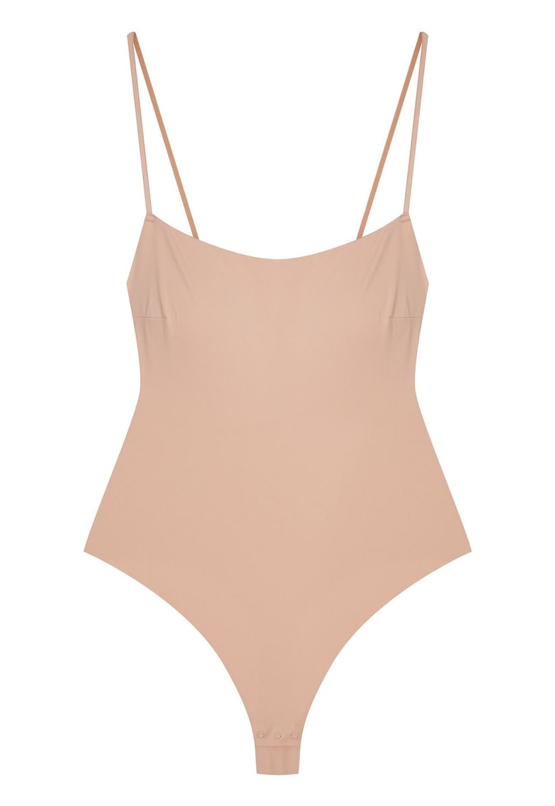 Body Bobby galben pal