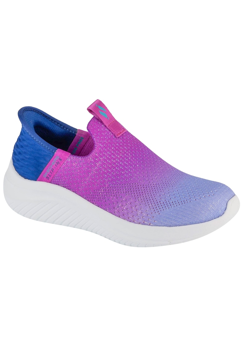 Pantofi sport - Slip-Ins: Ultra Flex 3.0 - Color Boost 303828
