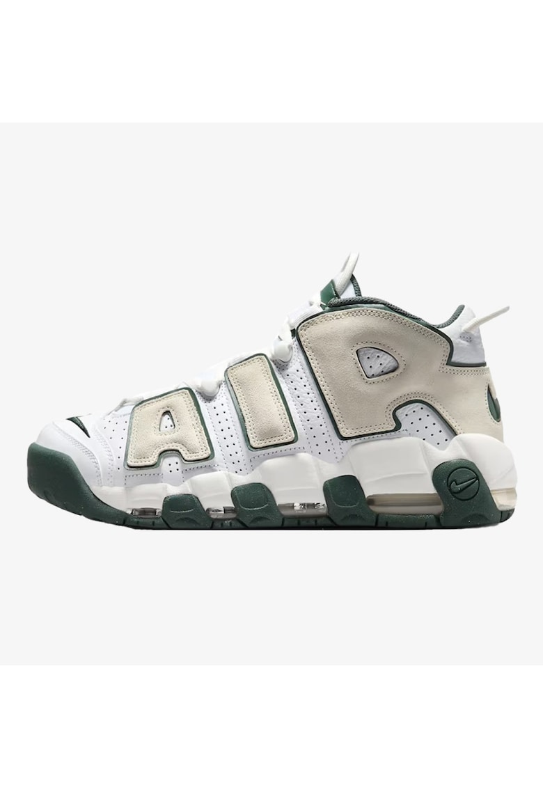 Pantofi Sport Nike Uptempo Unisex