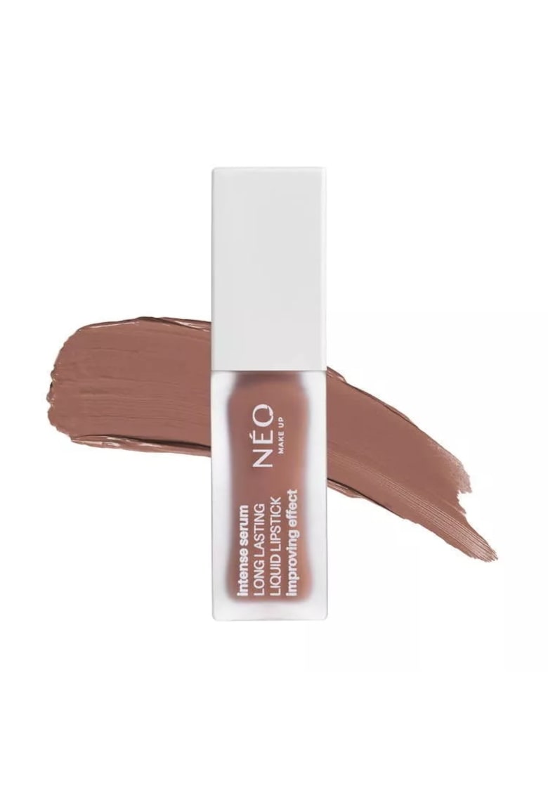 NÉO Make up - 01