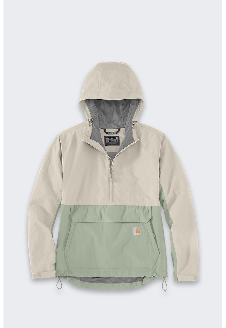 Hanorac barbati Rain Defender - impermeabil - gluga reglabila - nylon