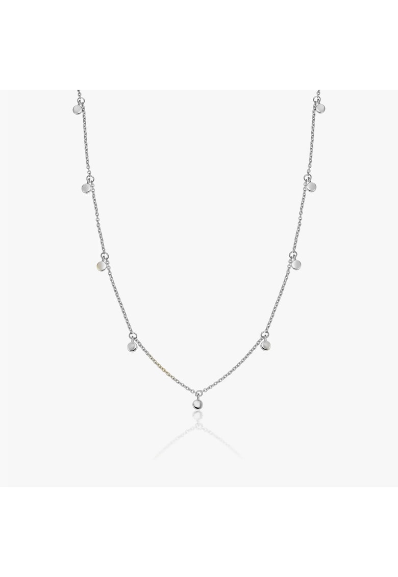 Colier din argint Allegra