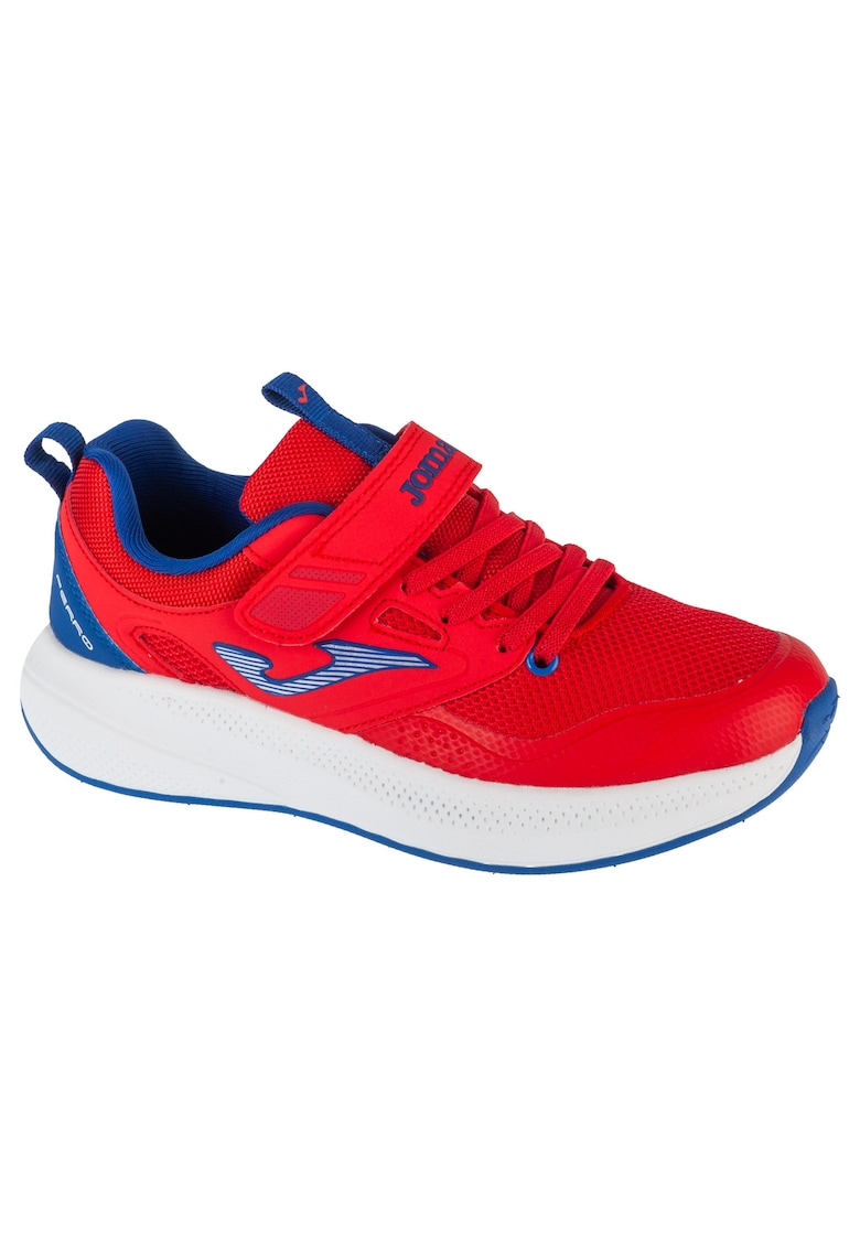 Pantofi sport - Ferro Jr 844707 - Rosu