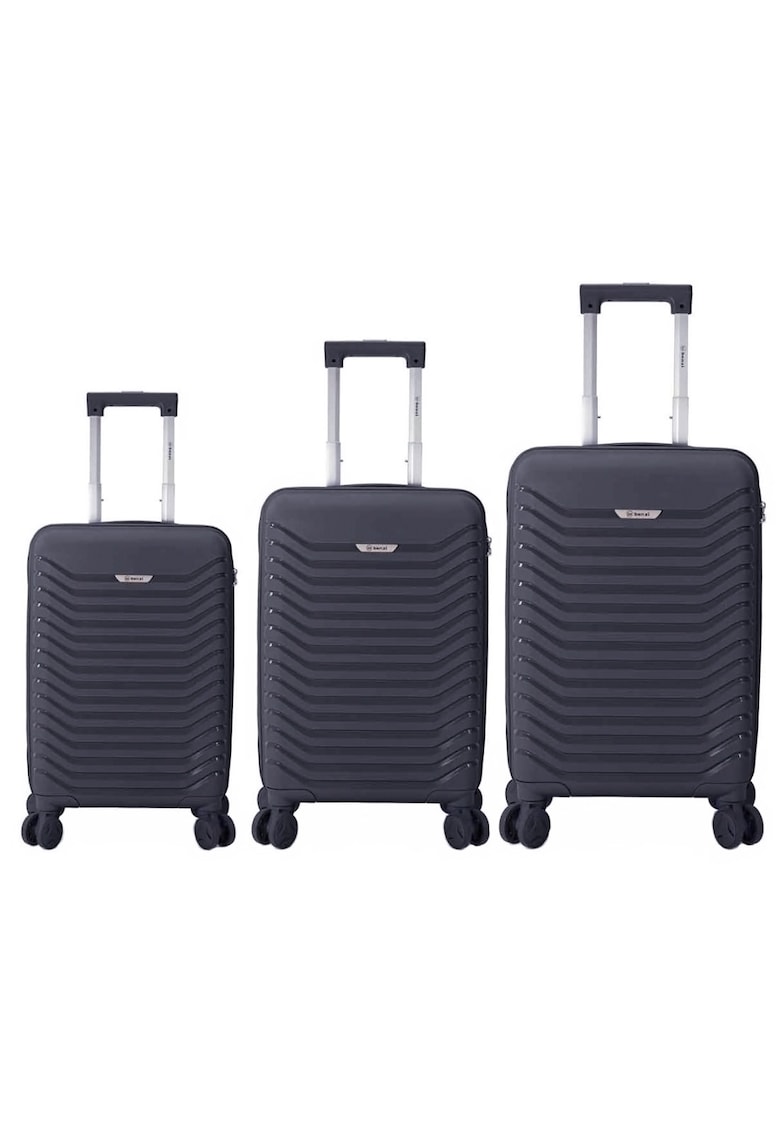 BZ5820 - Gri antracit