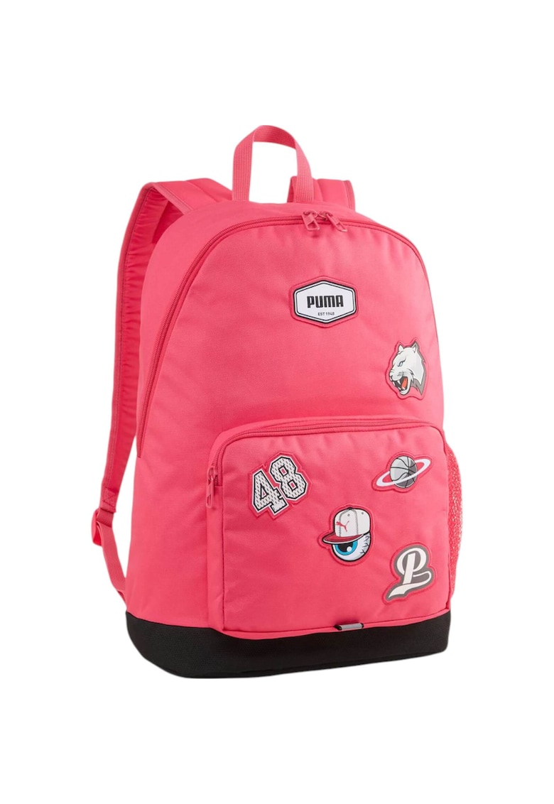 Rucsac Patch 19L 46318 - Roz