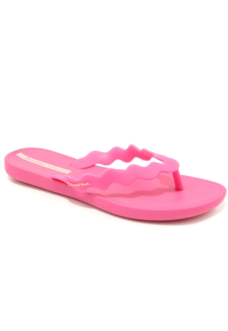 Slapi dama Zig 26652 24308 - Negru