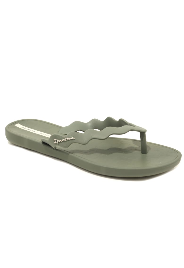 Slapi dama Zig 26652 25320 - Negru