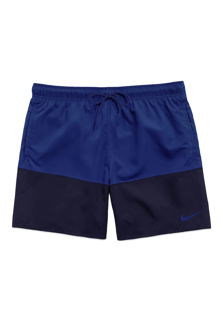 Sort de baie 5 inch Volley NESSB451-494