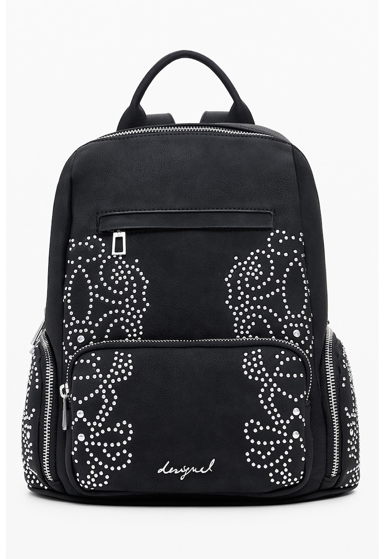 Rucsac cu nitur Poker Face Chester