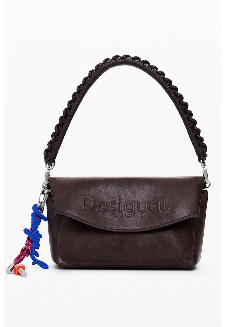 Geanta dama maro 25WAXP70