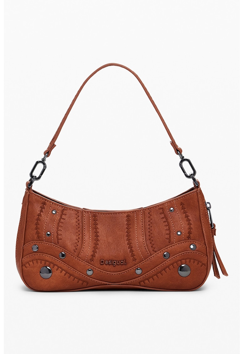 Geanta dama camel 25WAXPA7