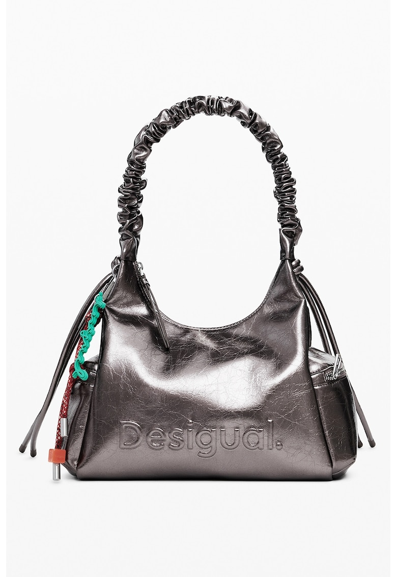 Geanta dama maro 25WAXPAY