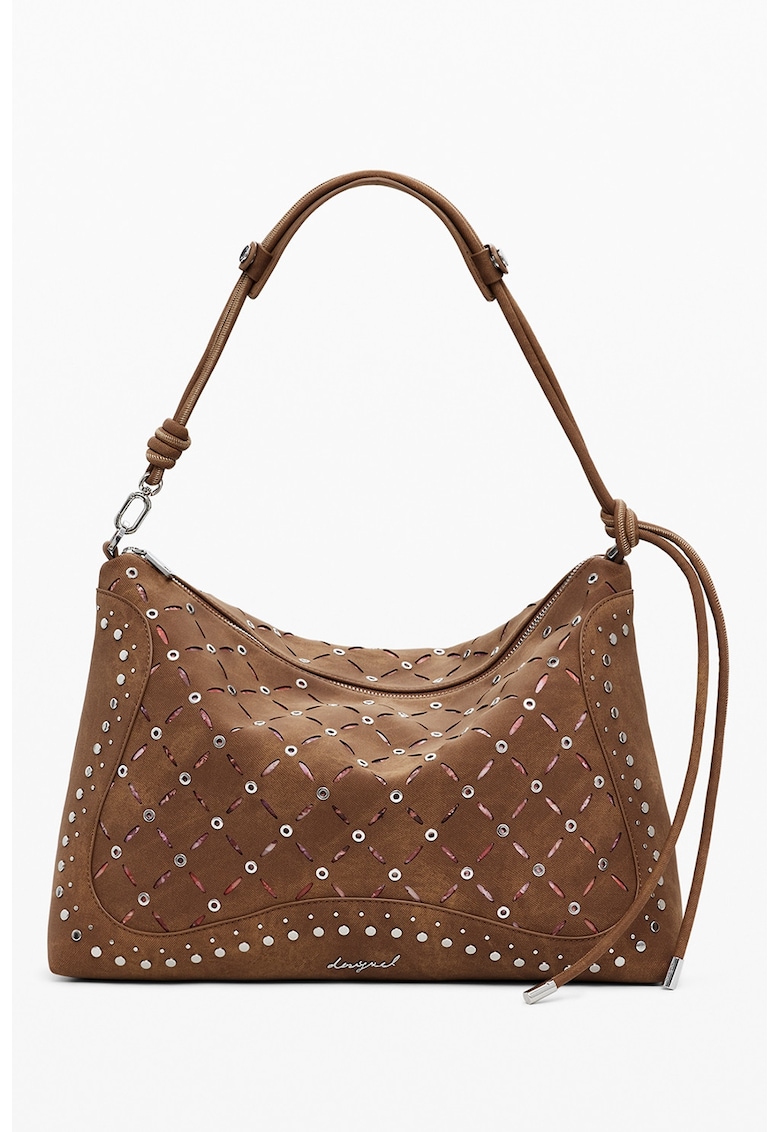 Geanta dama camel 25WAXPB5