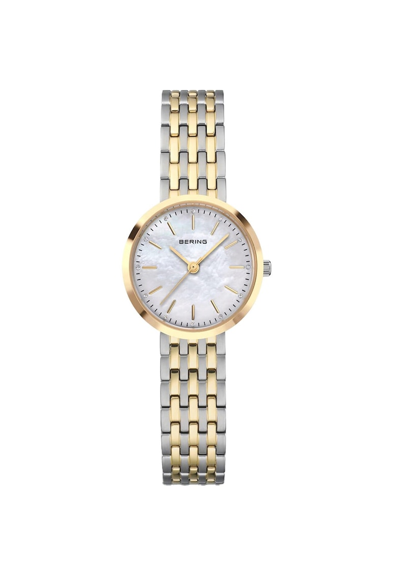 Ceas de dama 19126-710 - Quartz - 26mm - 5ATM