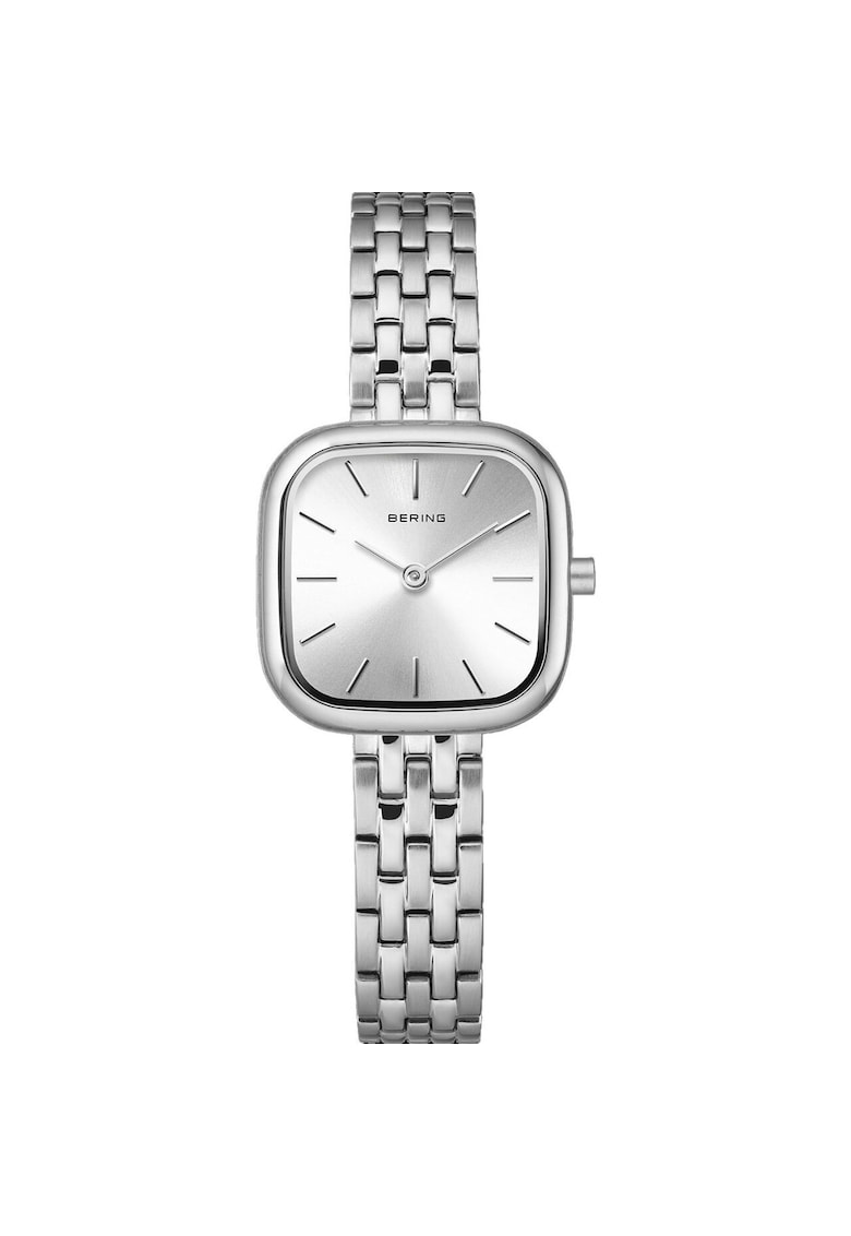 Ceas de dama 17926-704 - Quartz - 26mm - 3ATM