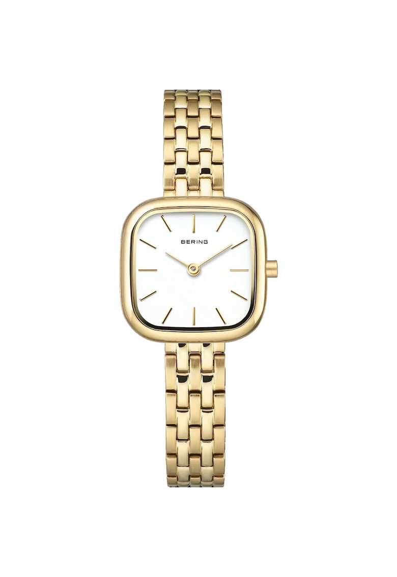 Ceas de dama 17926-734 - Quartz - 26mm - 3ATM