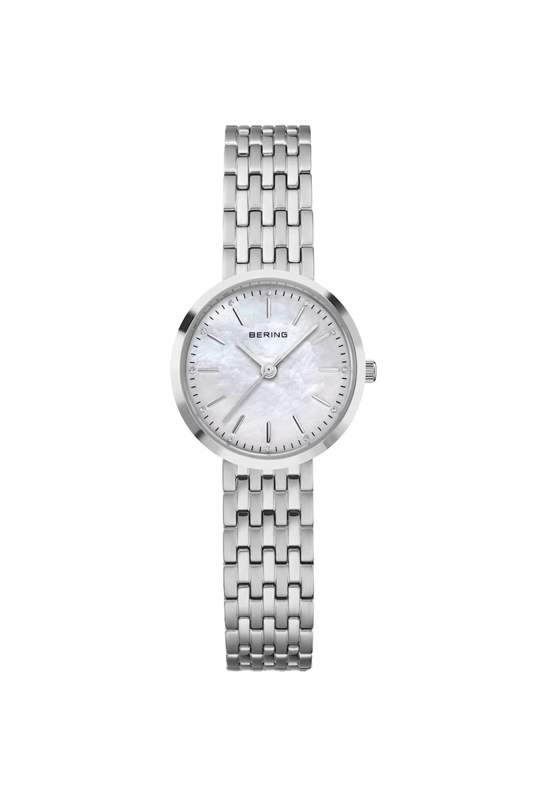 Ceas de dama 19126-700 - Quartz - 26mm - 5ATM