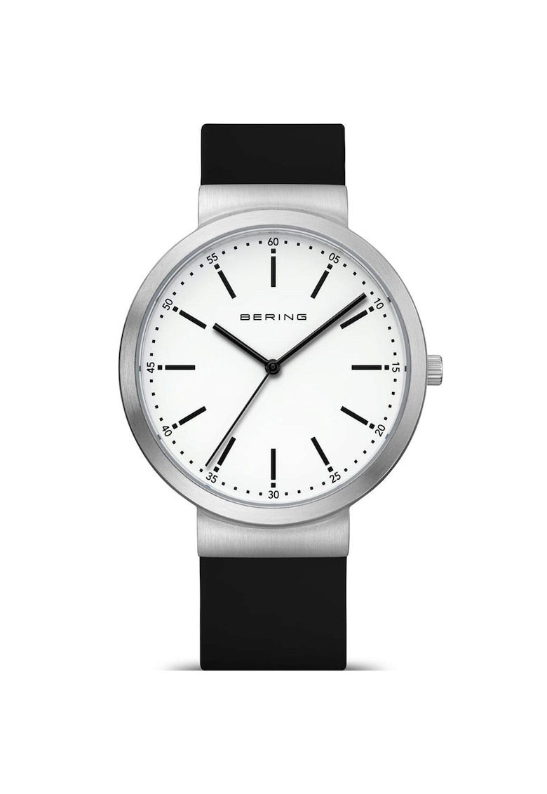 Ceas de dama 10141-404 - Quartz - 41mm - 5ATM