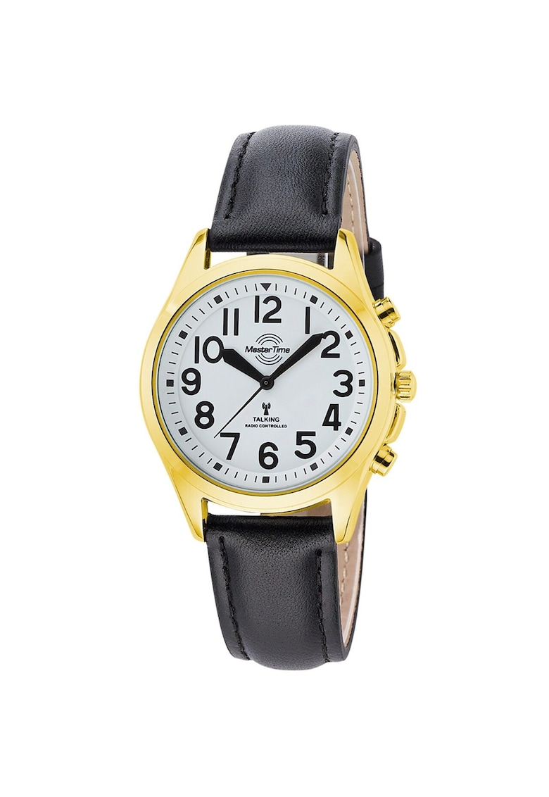 Ceas de dama MTLA-10942-12L - Quartz - 38mm - 3ATM