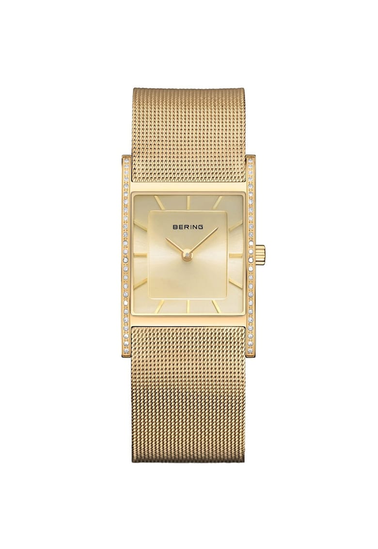 Ceas de dama 10426-333-S - Quartz - 26mm - 5ATM