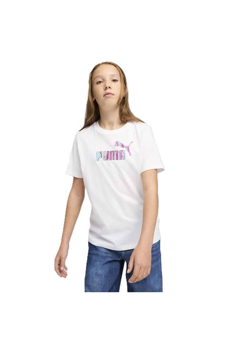 Tricou  ESS NATURE 2.0 Tee G-686484-02