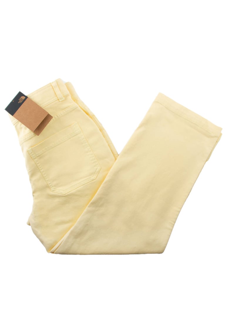 Pantaloni cu buzunare - Pantaloni cu buzunare -