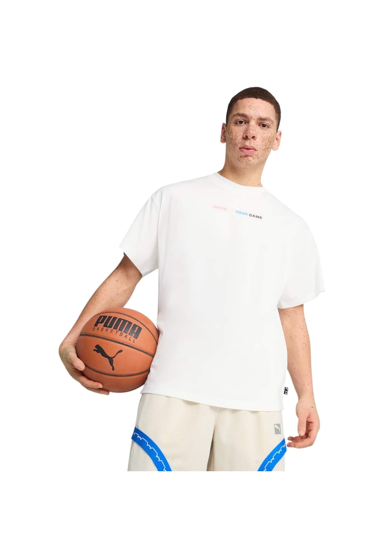 Tricou  Spicy Dylan 46405