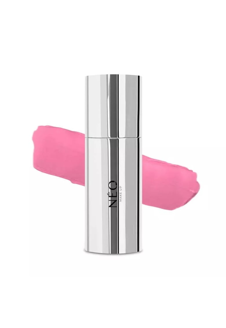 Fard de obraz - Blush Stick - roz - 7 g