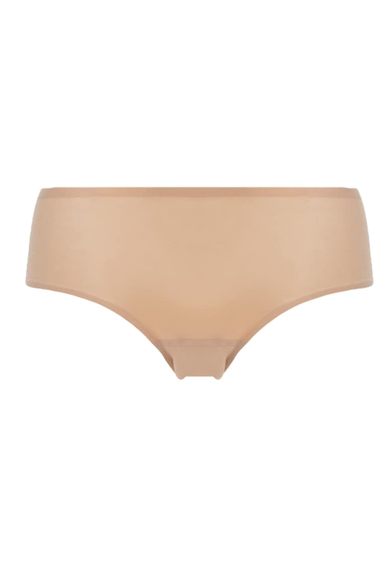 Chiloti hipster fara cusaturi Damen