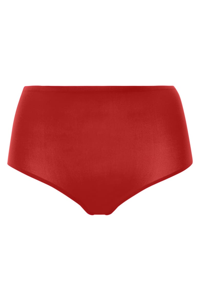 Chiloti hipster fara cusaturi Damen Chiloti hipster fara cusaturi Damen