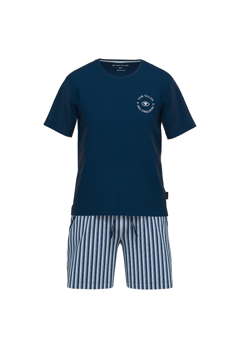 res_b0e0a9aeff35bbf25a47ee5d354793db