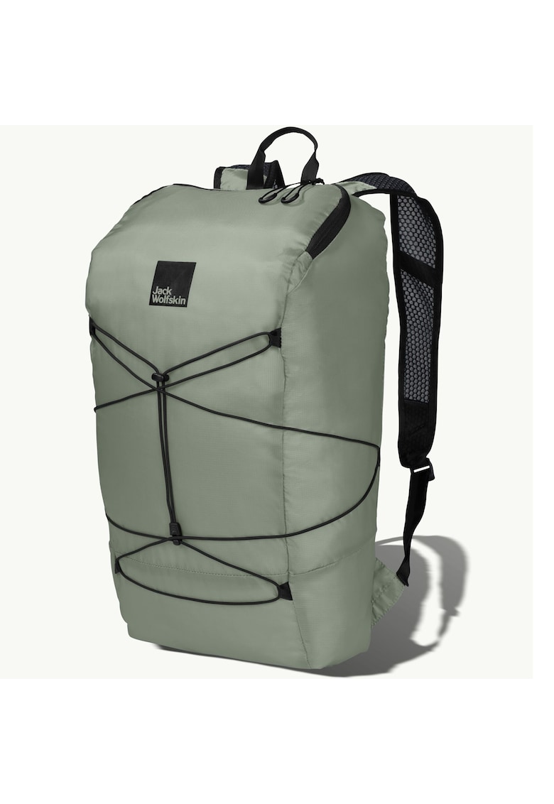 Rucsac Wandermood Packable 24 - Verde