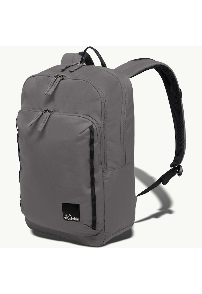 Rucsac Terracade 24L - Gri