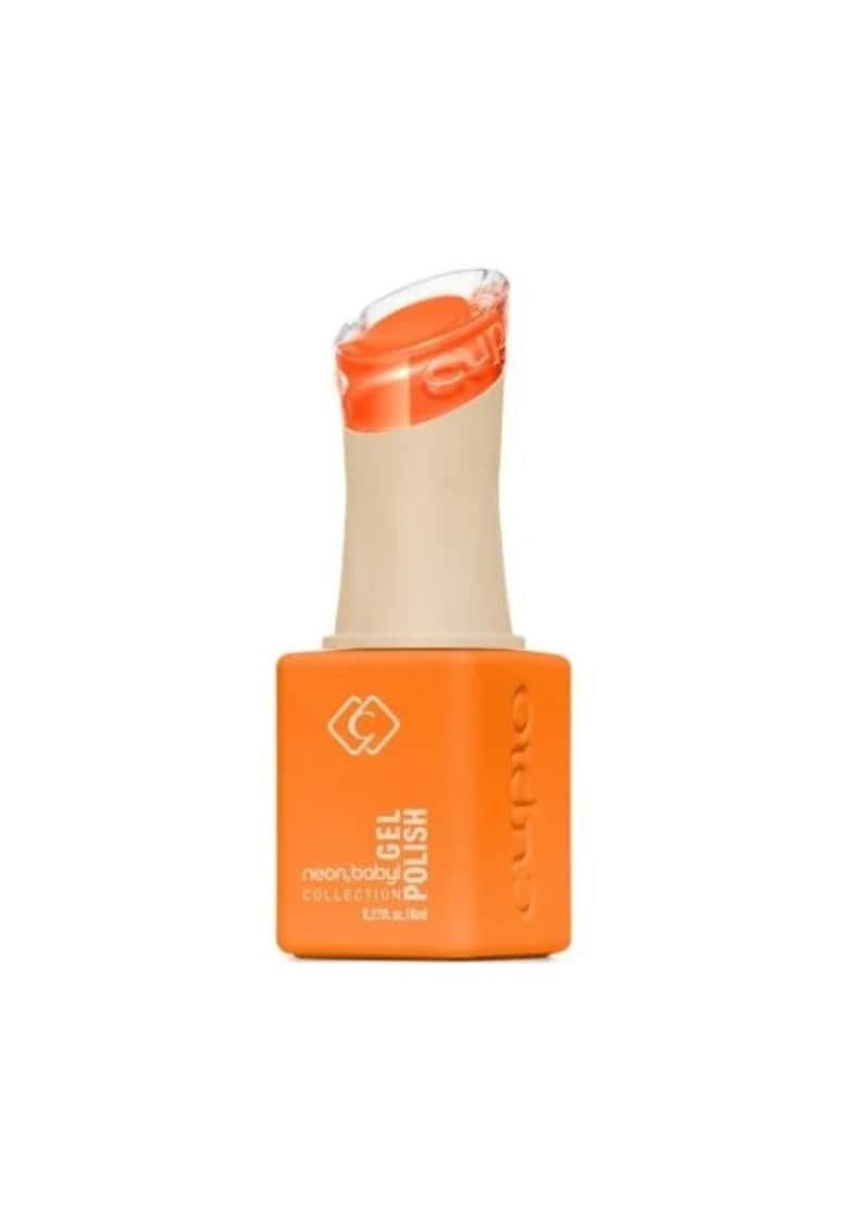 Oja semipermanenta Neon - baby! Collection - Malibu Sunset 8ml