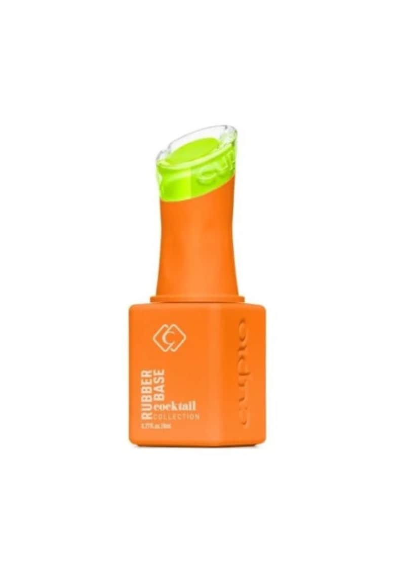 Rubber Base Cocktail Collection - 8mldwqf