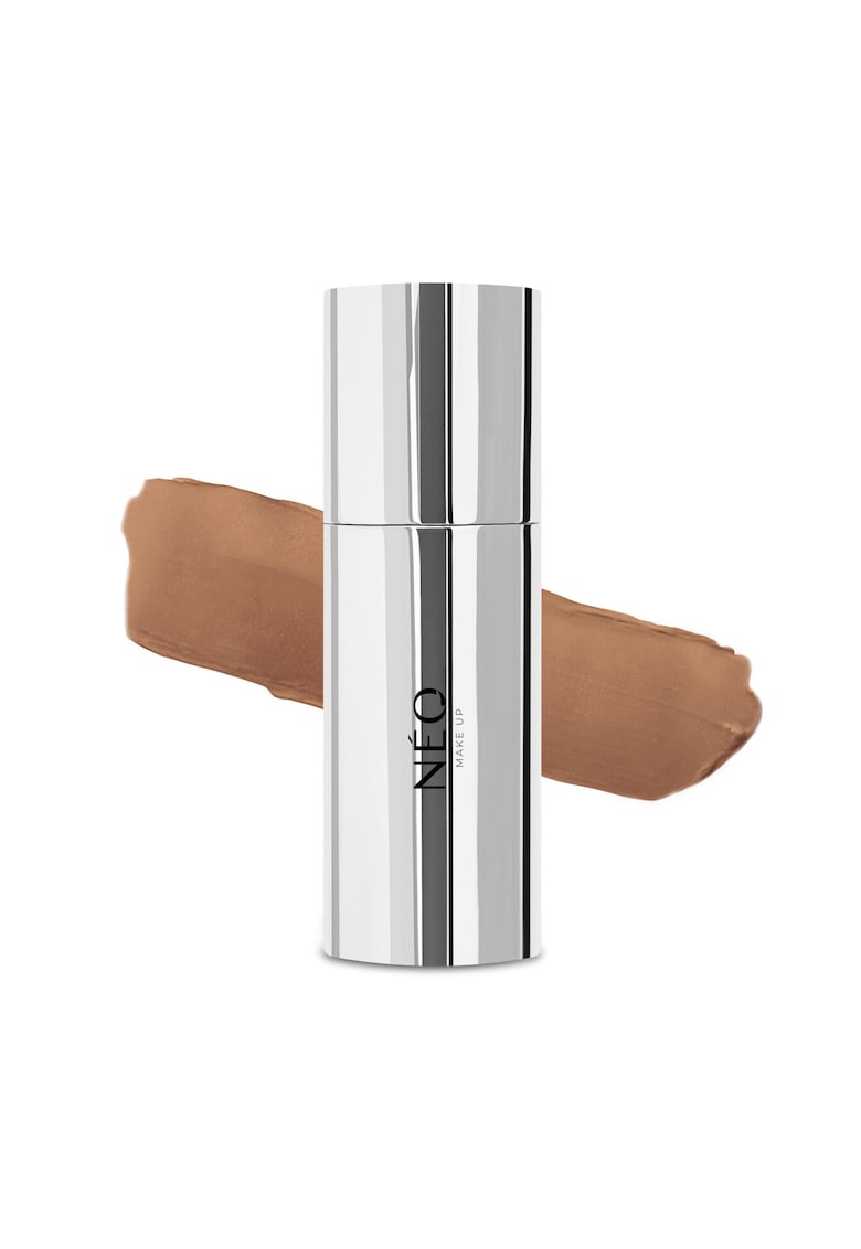 Bronzer stick - Néo Make Up - 7 g