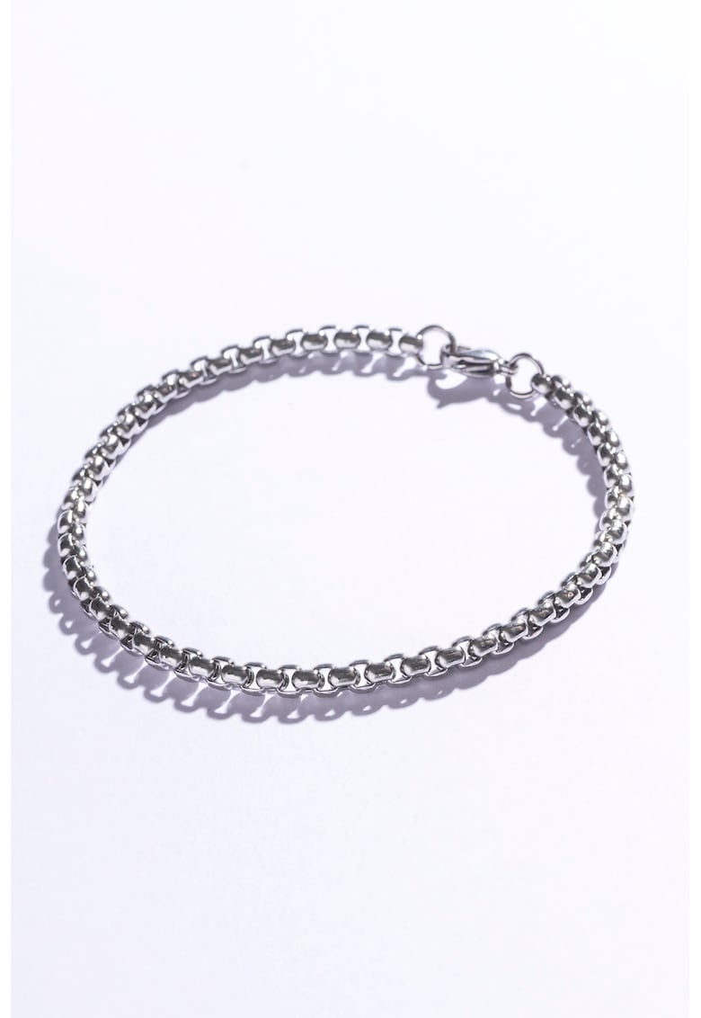 Bratara din otel inoxidabil