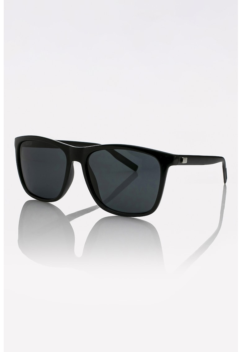 Ochelari de soare unisex cu lentile polarizate