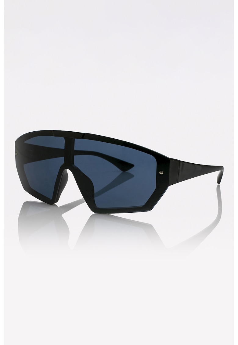Ochelari de soare shield unisex