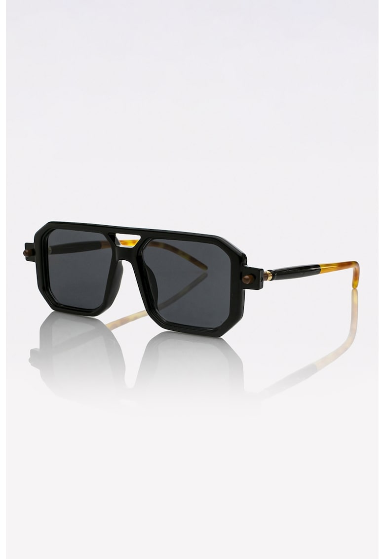 Ochelari de soare shield unisex