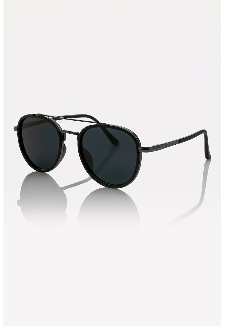 Ochelari de soare aviator unisex polarizati
