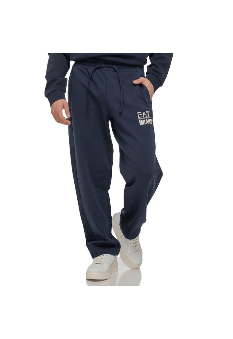 Pantaloni  M PANTS OH MILANO-7M000159-AF14776-UB102