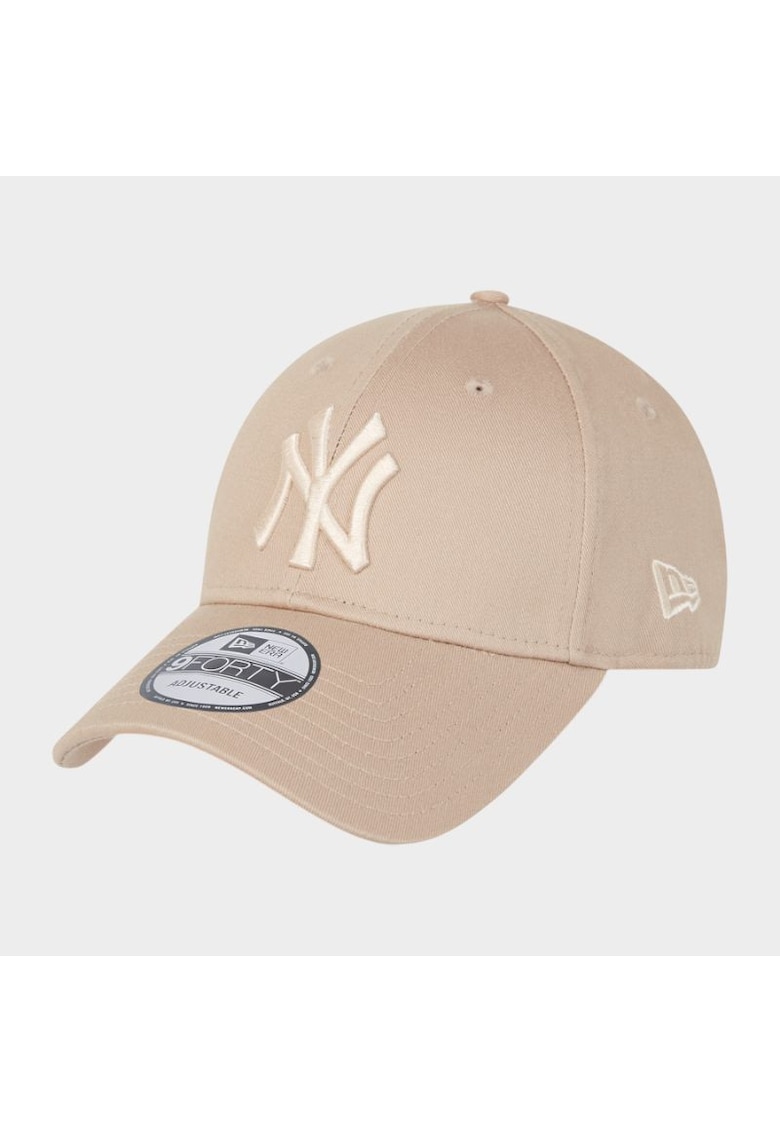 Sapca New York Yankees League Essentials 9forty -