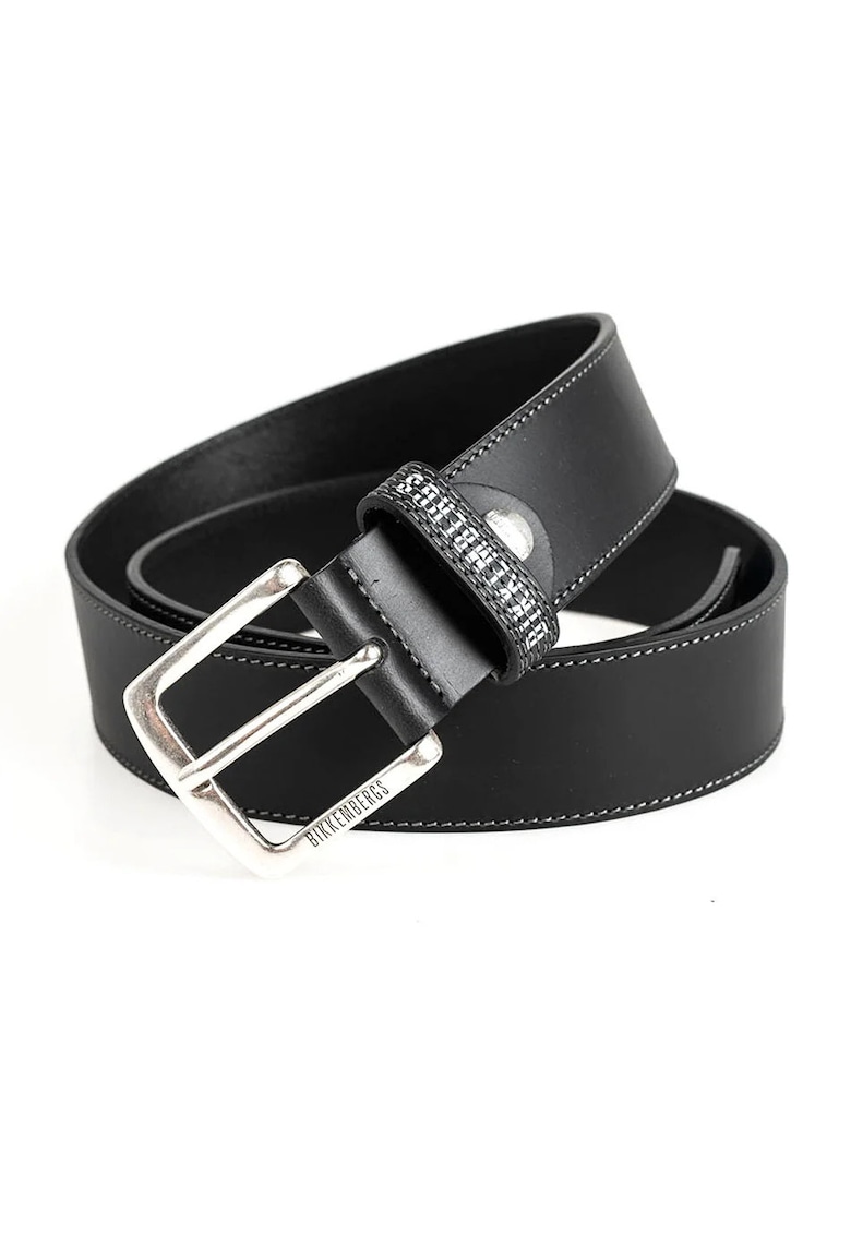Bikkembergs Curea | E2CPME351164 | -