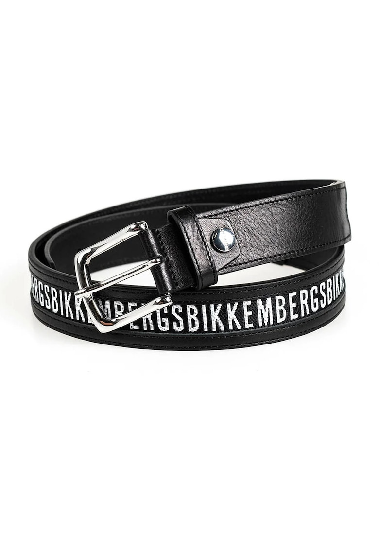 Bikkembergs Curea | E2CPME351194 -
