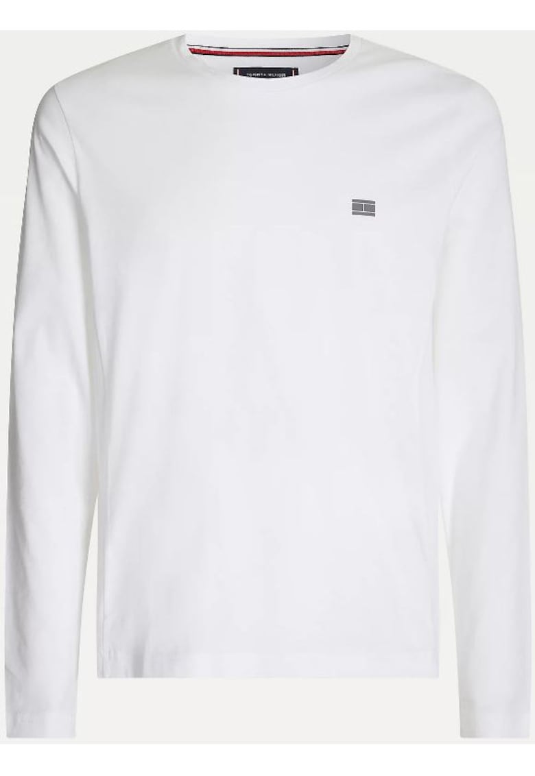 Bumbac - Alb - 65888 - Alb