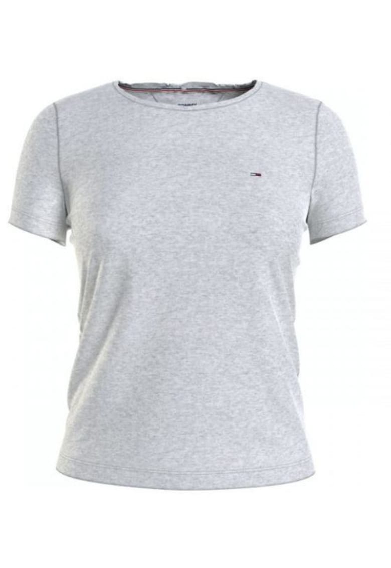 Tricou regular fit -