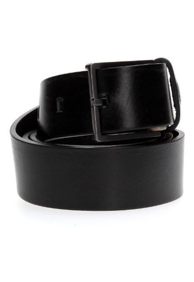 Calvin Klein Curea din piele ecologica -