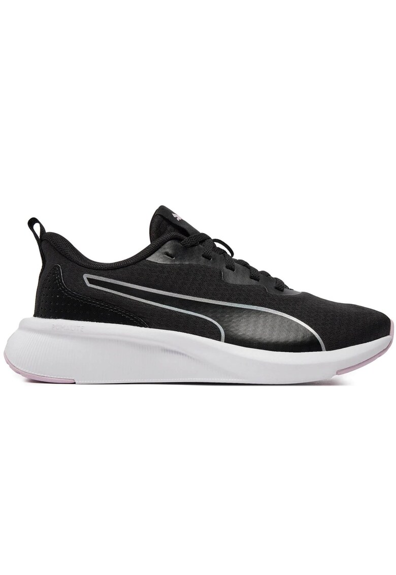 Pantofi sport Flyer Lite 34881 - Negru