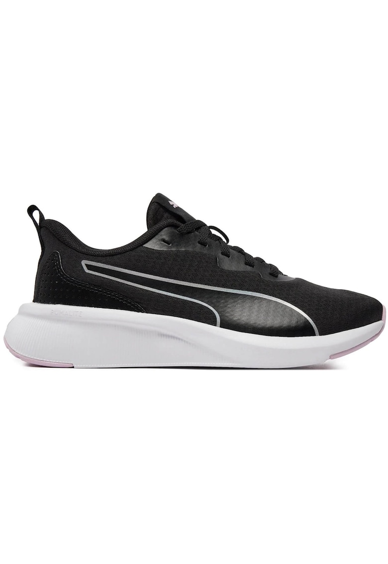 Pantofi sport Flyer Lite 34881 - Negru